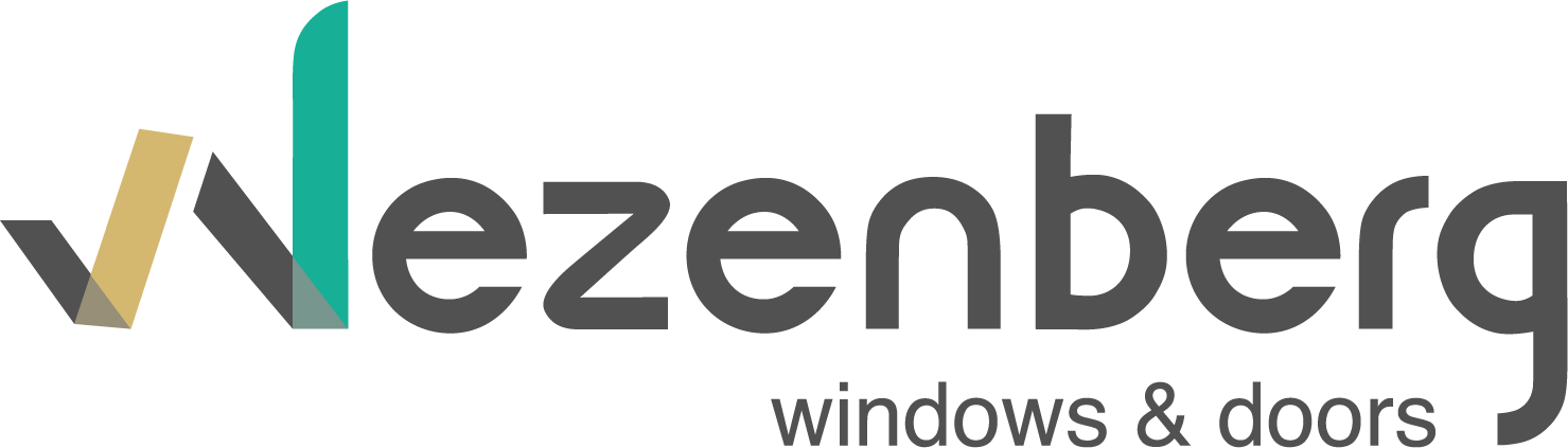 Wezenberg